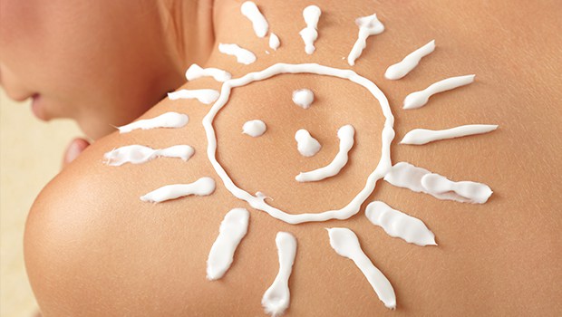 SUMMER SKIN & SCAR MAINTENANCE!