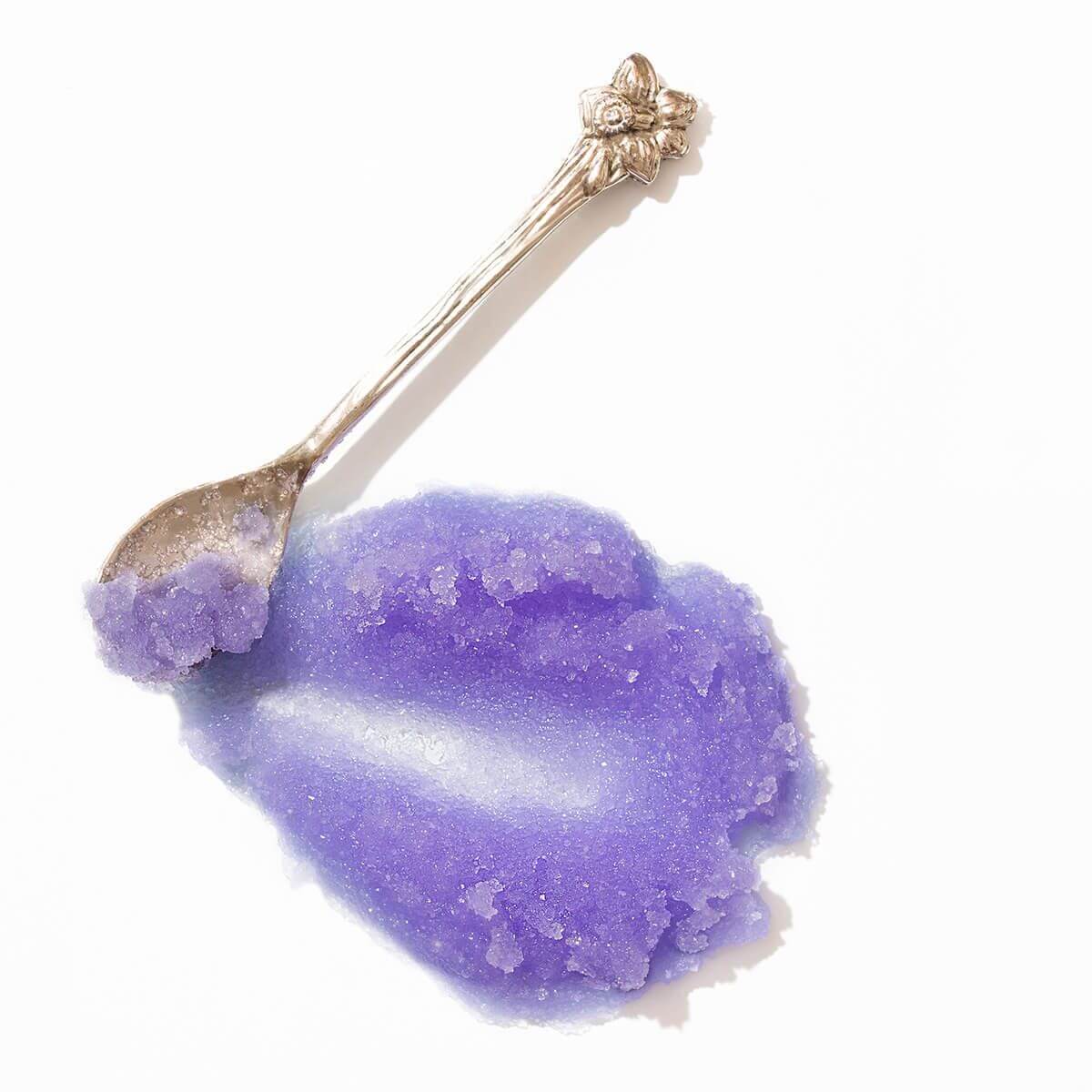 Ultra Exfoliating Body Treatment