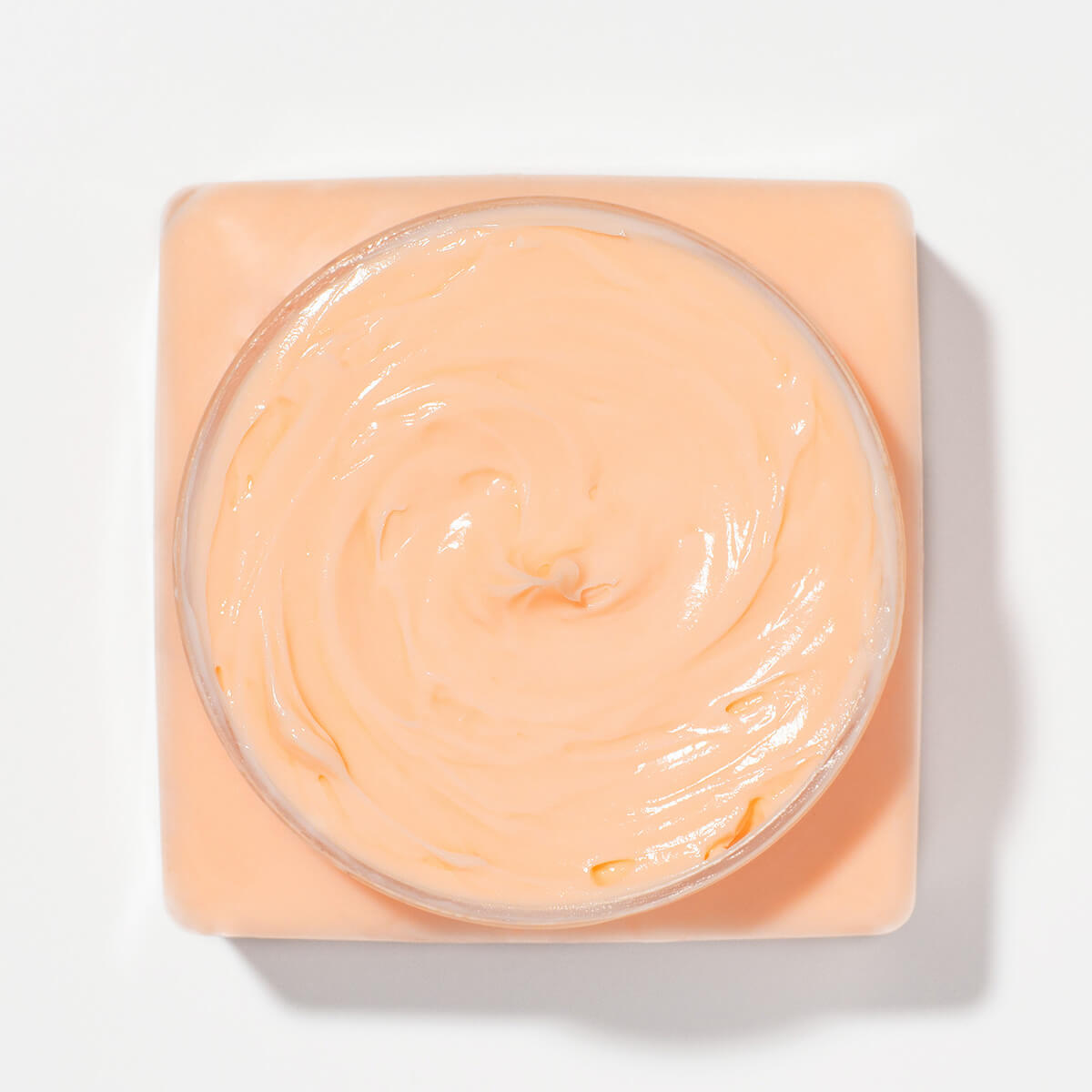 Ultra Rich Mineral Body Butter