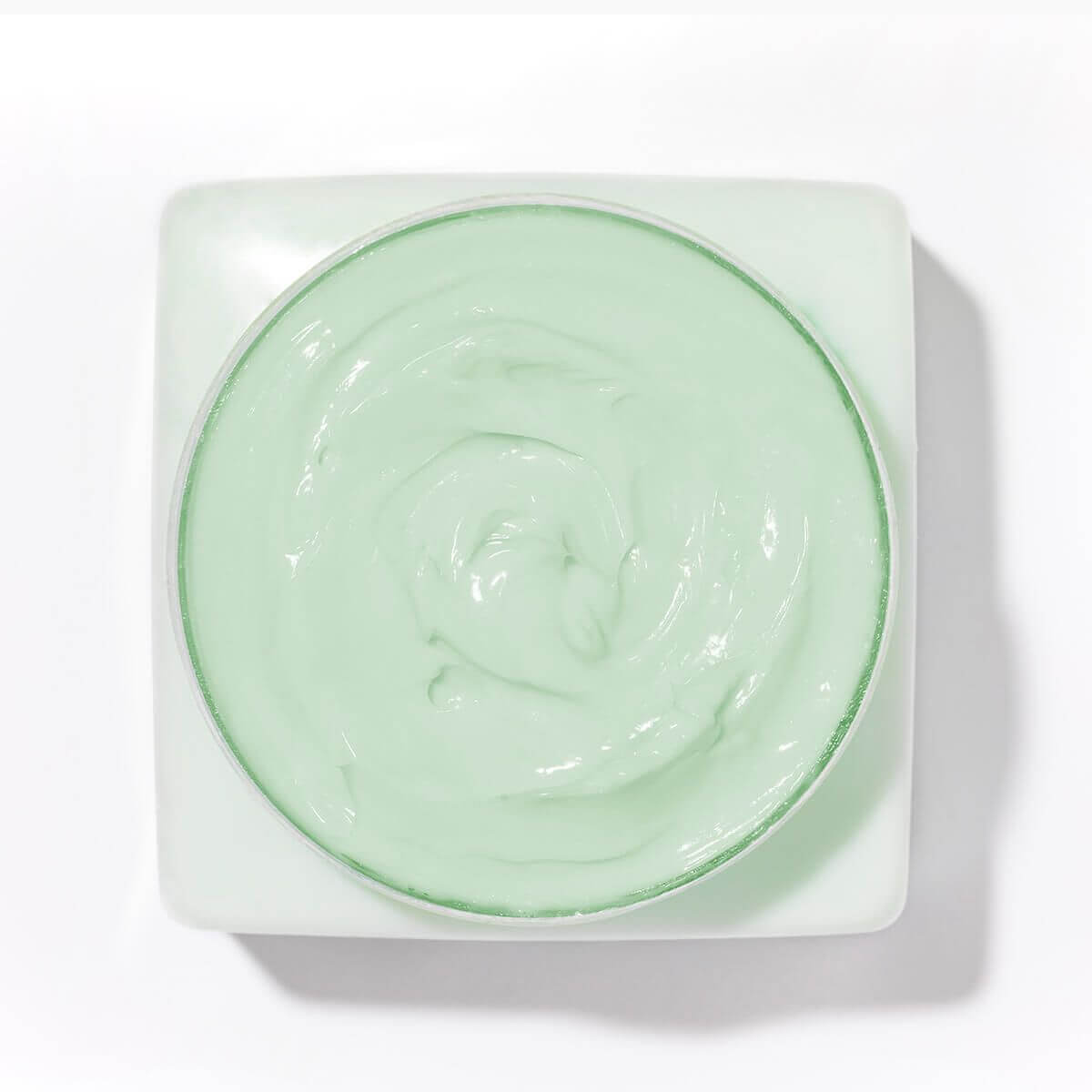 Ultra Rich Mineral Body Butter
