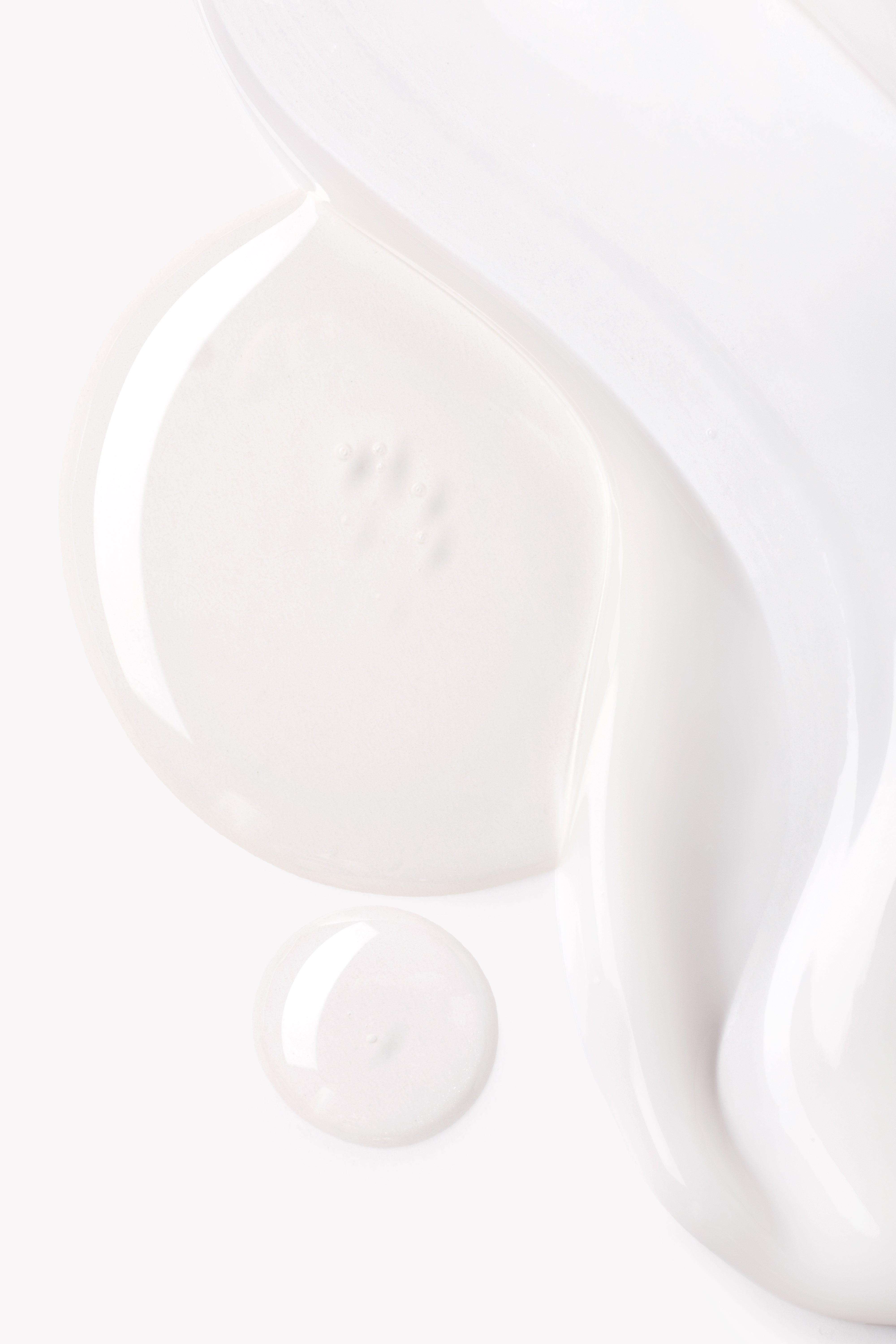 Radiance Renewal Serum