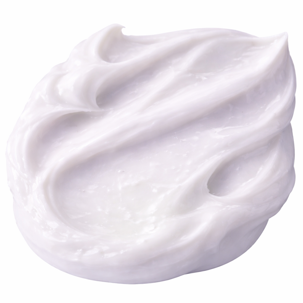 Ultra Rich Mineral Body Butter Classic Formula