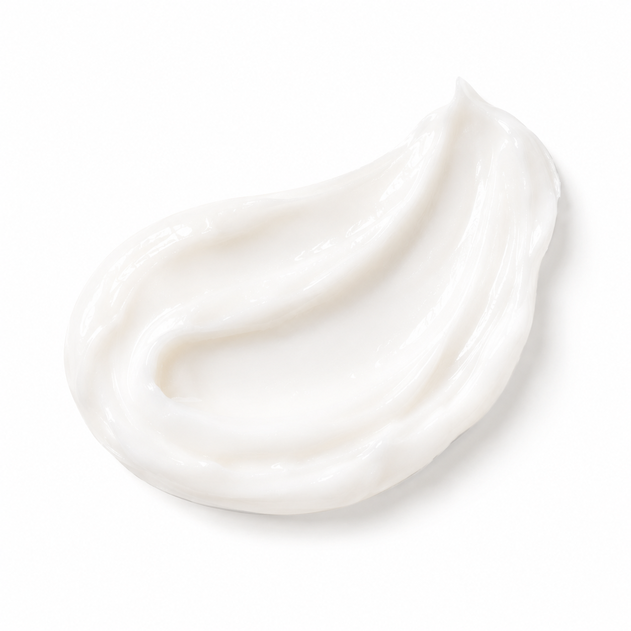 Cellular Repair Night Cream Complex