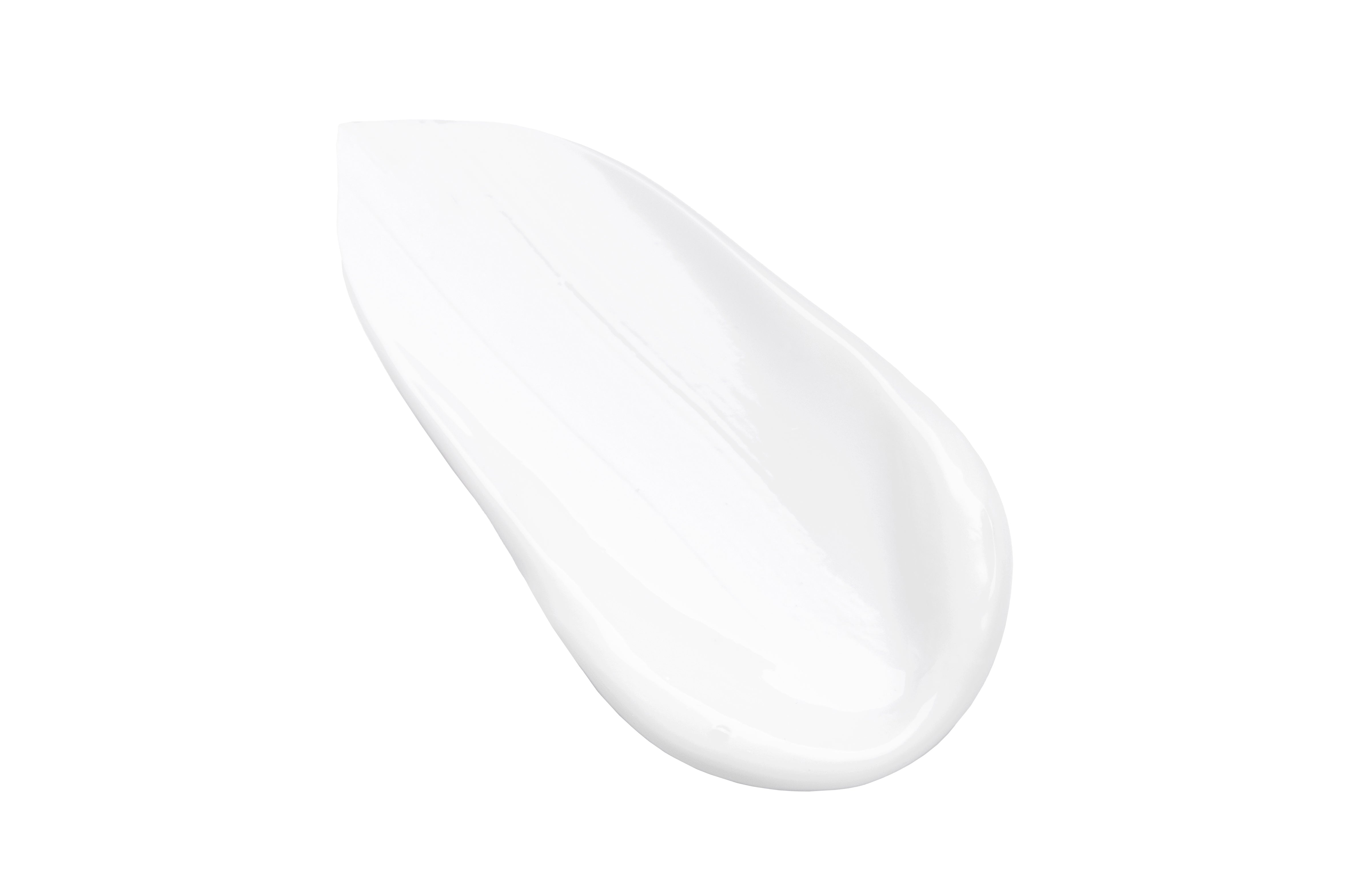 Hydrating Mineral Body Lotion