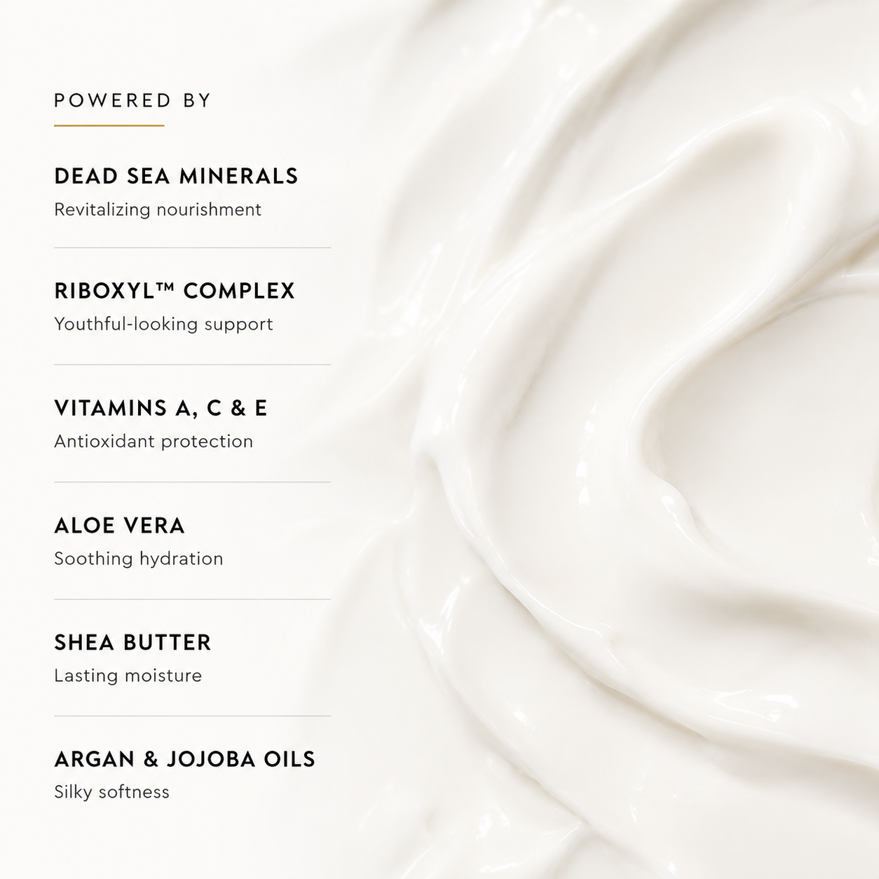 Cellular Repair Day Cream Complex SPF 18