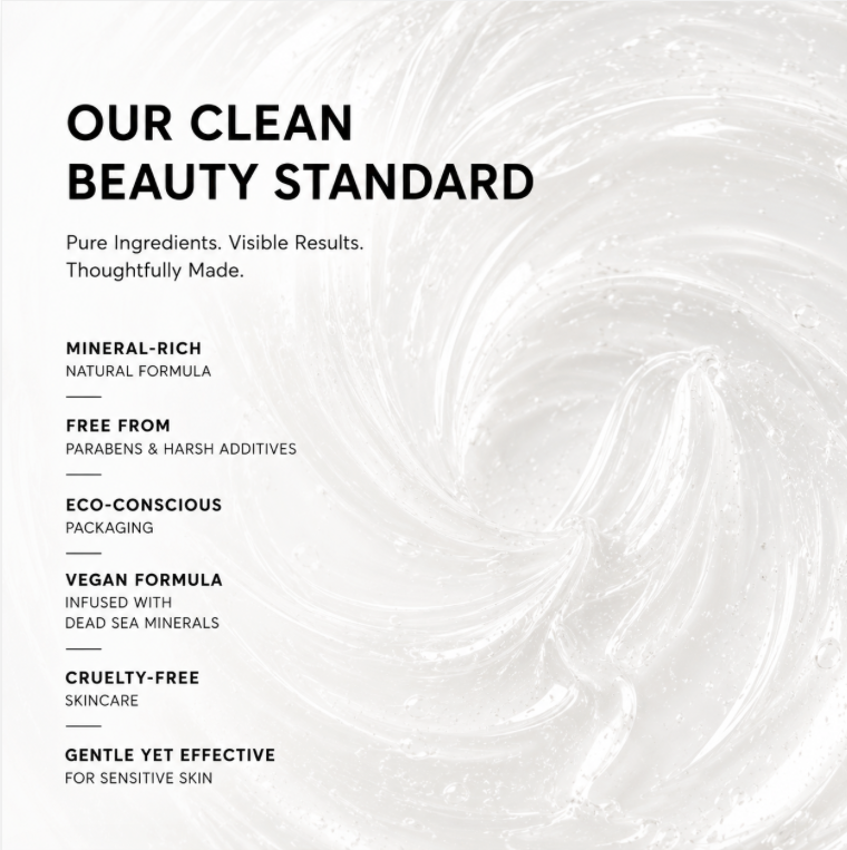 Skin Renewal Facial Peel