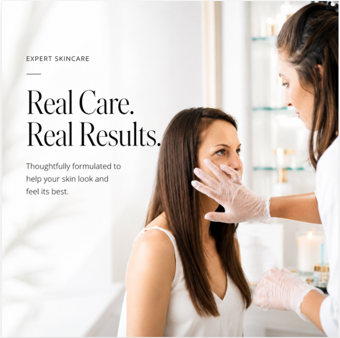 Collagen Boost Eye Serum Treatment