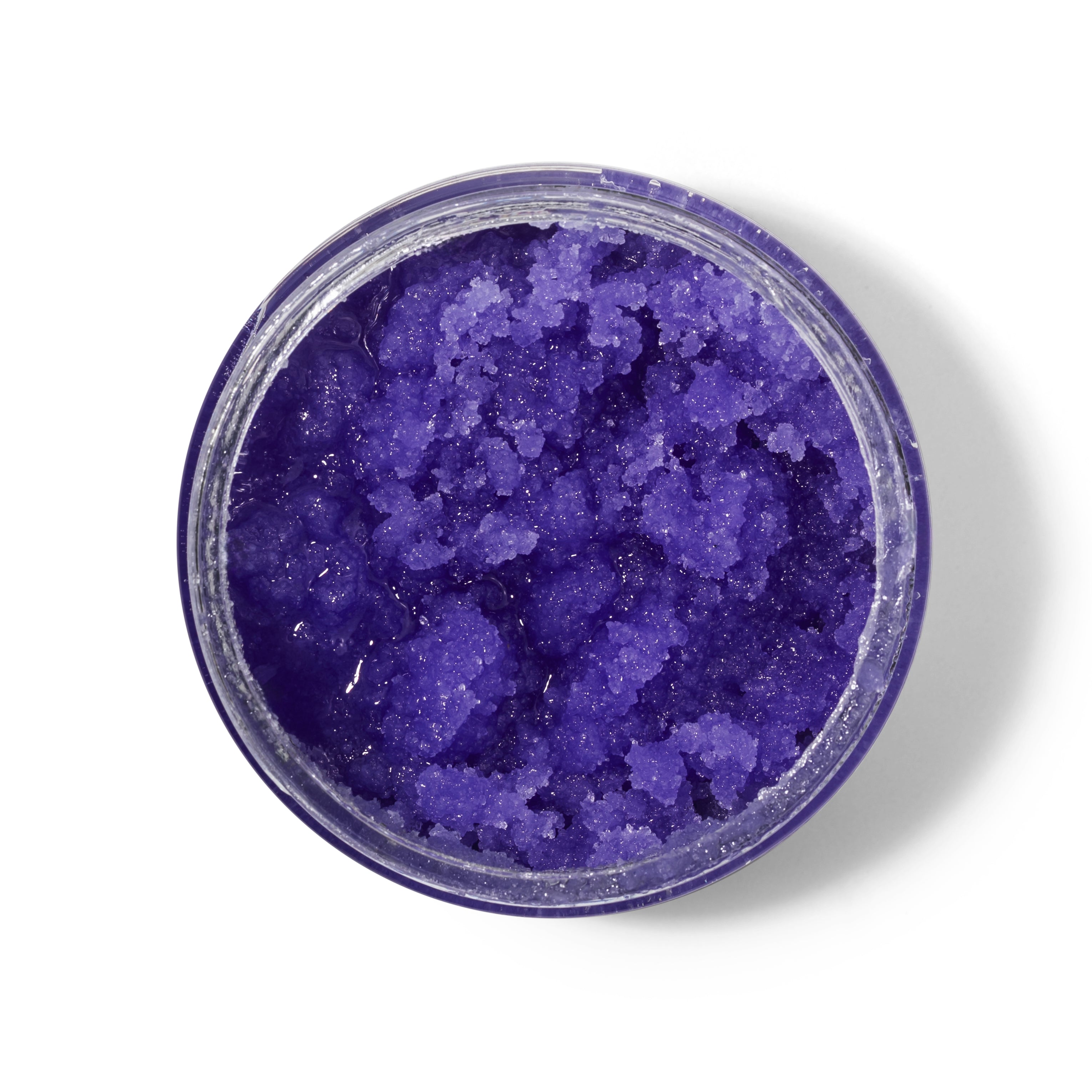 Ultra Exfoliating Body Treatment Improved Formula