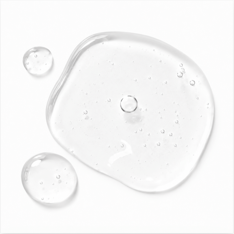 Collagen Boost Eye Serum Treatment