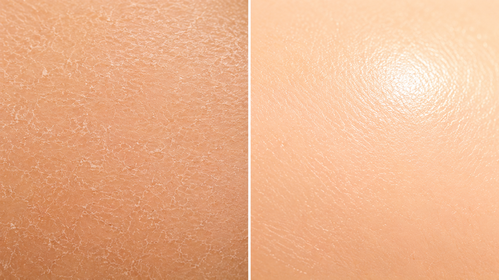 Luminous Mineral Body Lotion Glow Finish