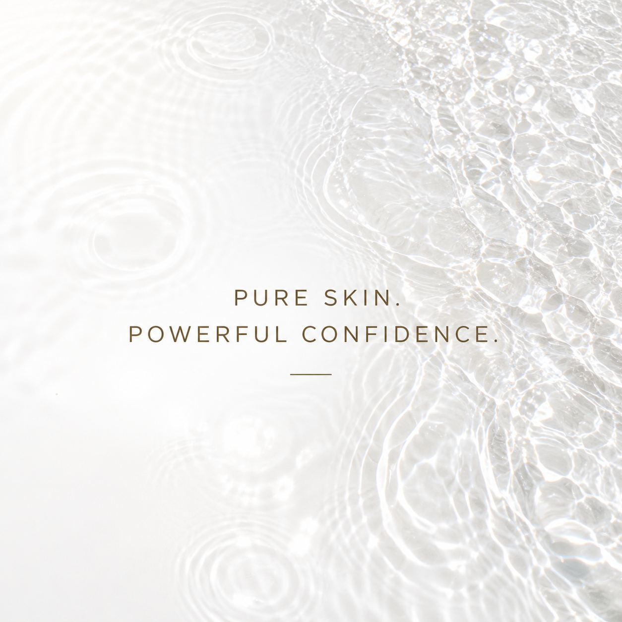 Deep Cleansing Mud Gel