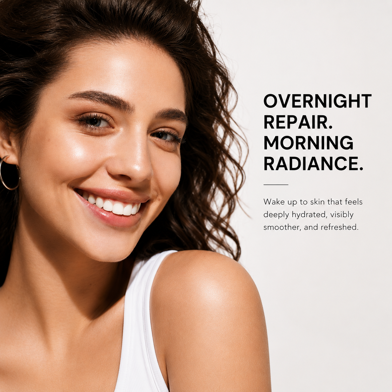 Cellular Repair Night Cream Complex