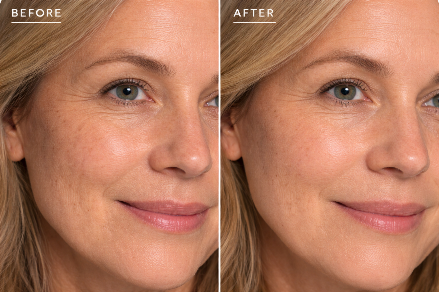 Renewal Nighttime Duo