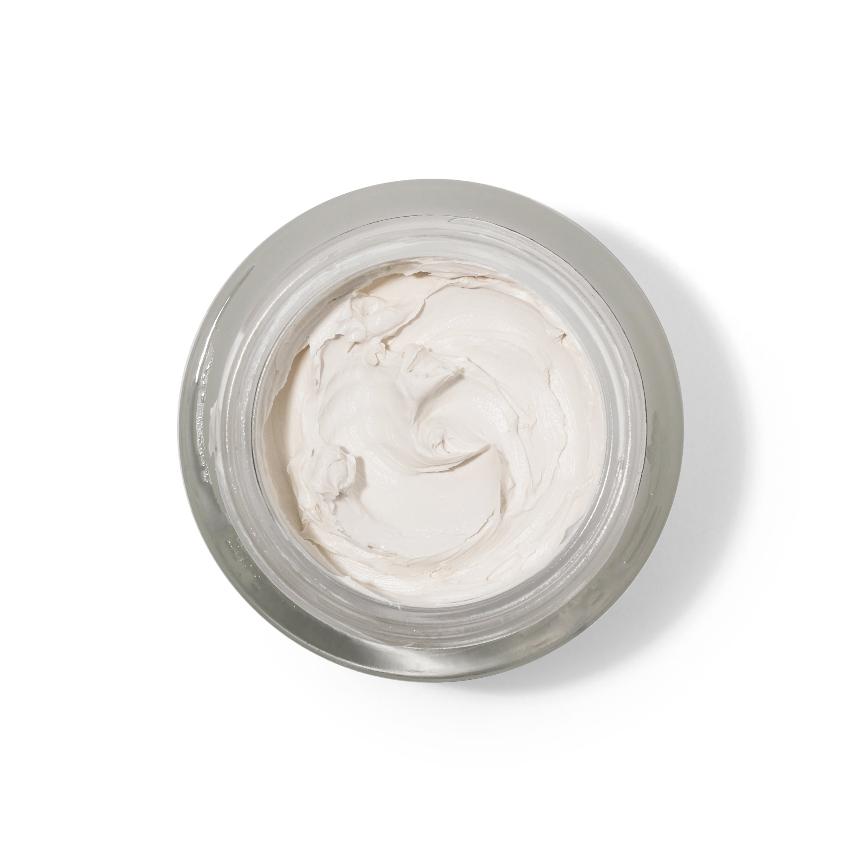 Collagen Boost Face Repair Mask