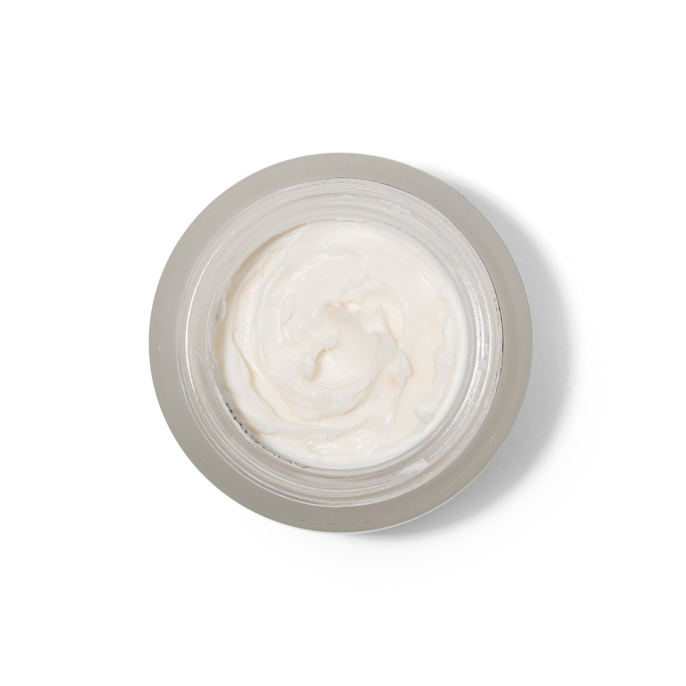Cellular Repair Day Cream Complex SPF 18