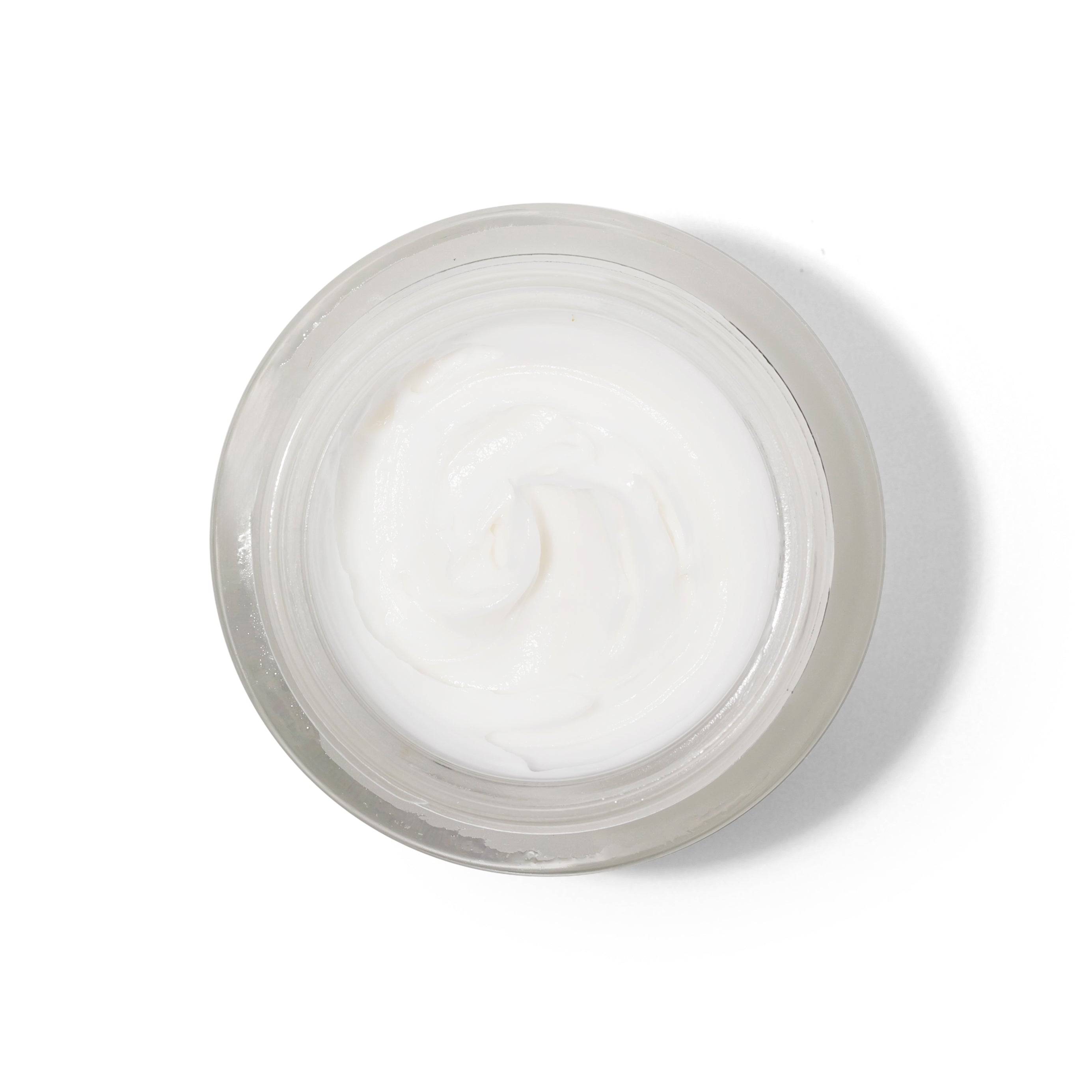 Cellular Repair Night Cream Complex