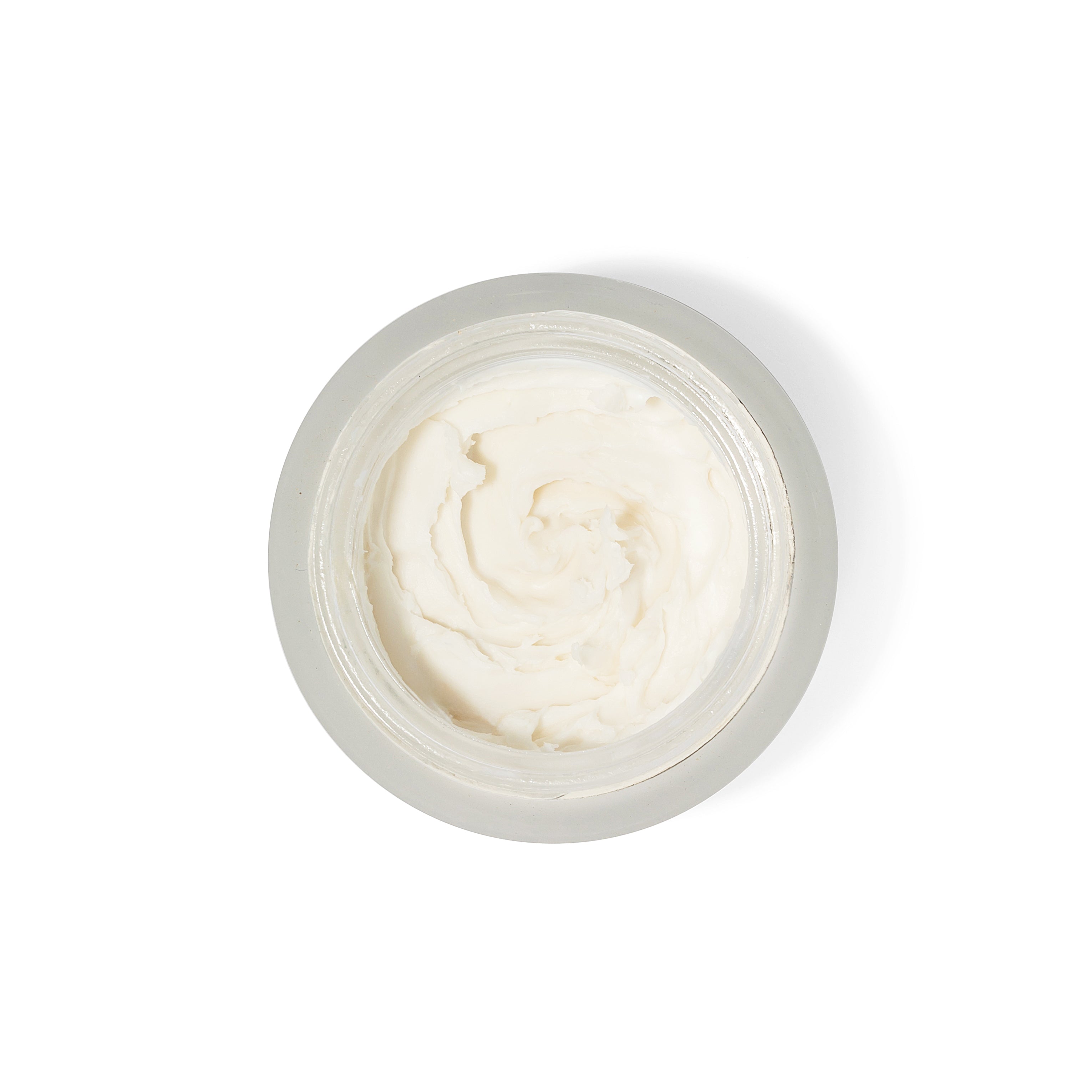 Instant Repair Collagen Eye Cream