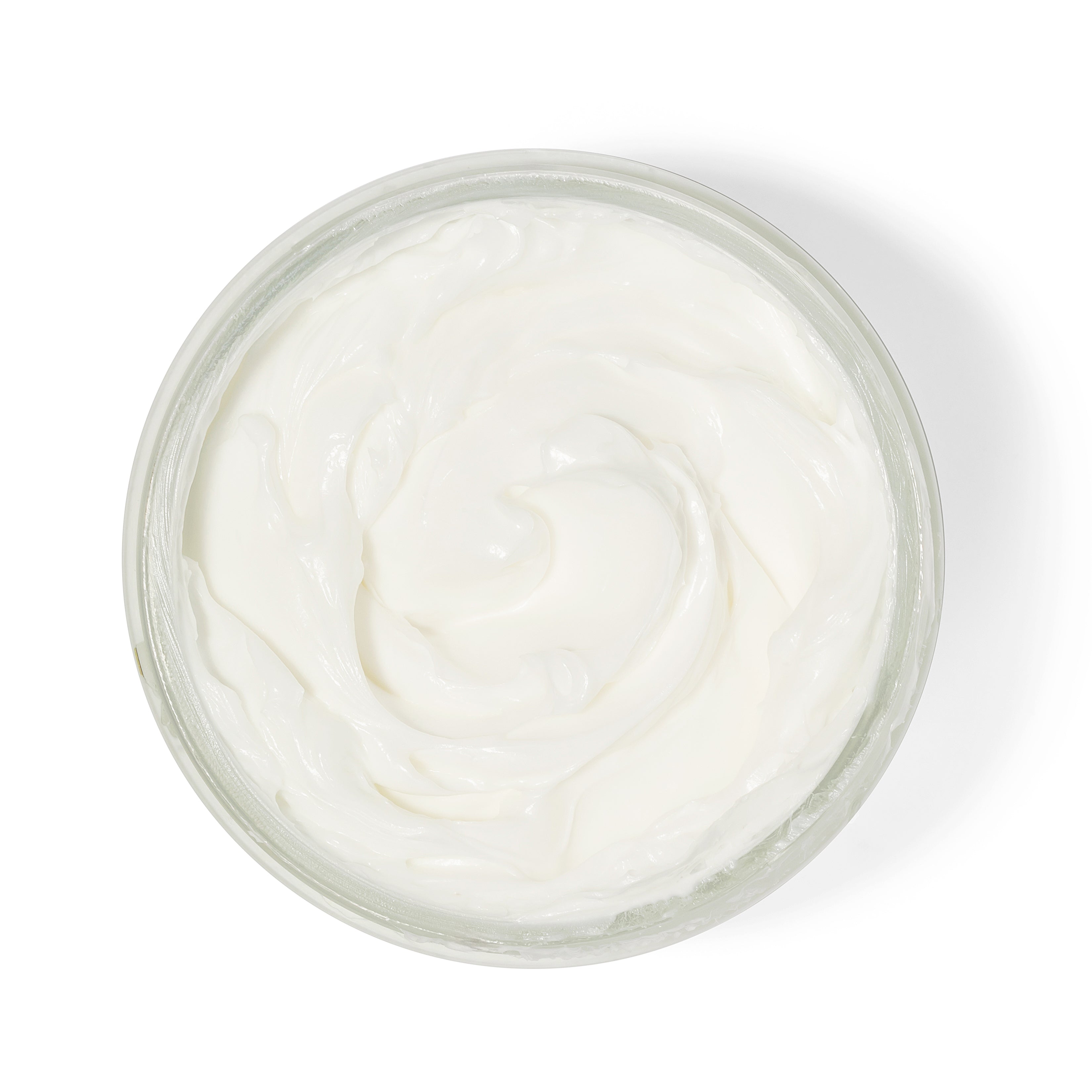 Intensive Mineral Foot Treatment