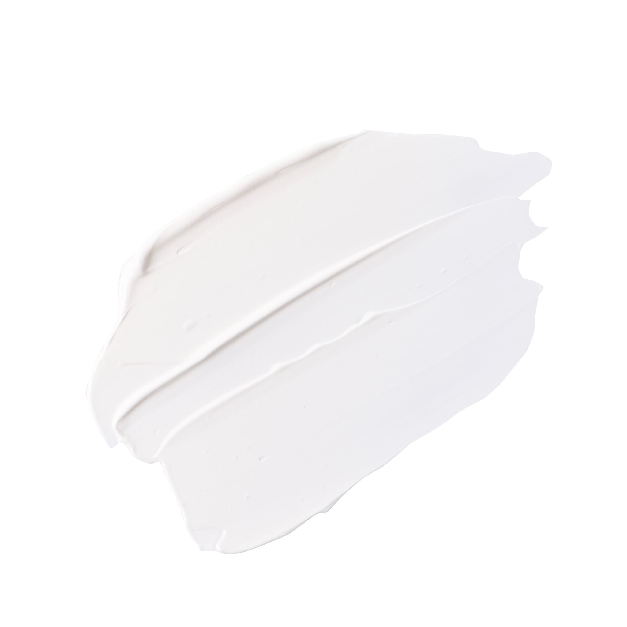 Collagen Boost Face Repair Mask