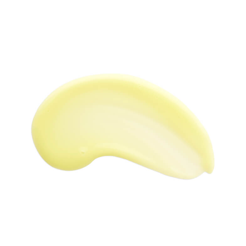 Hydrating Mineral Body Lotion