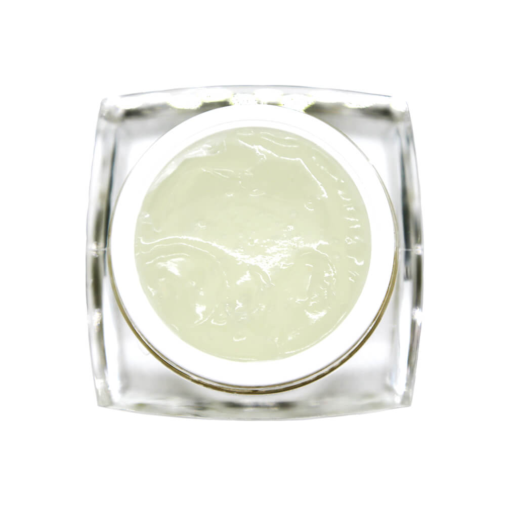 Skin Renewal Facial Peel