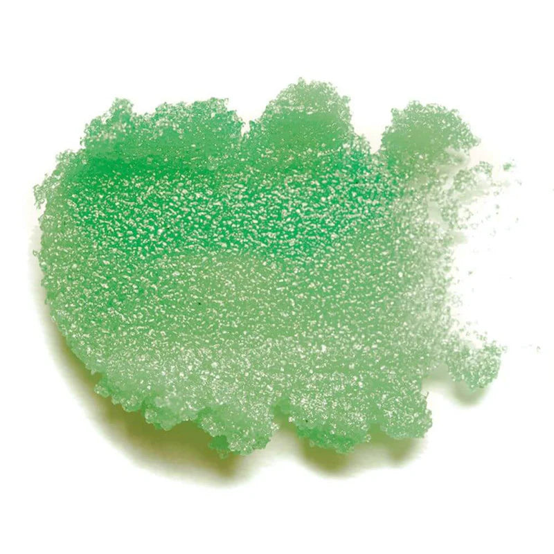 Ultra Exfoliating Body Treatment