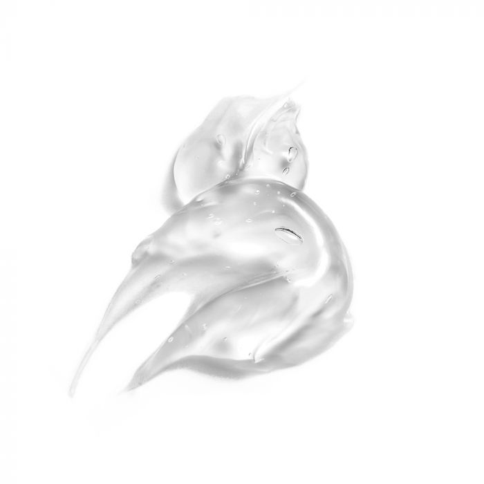 Born to Shine – The Eye Lift Duo