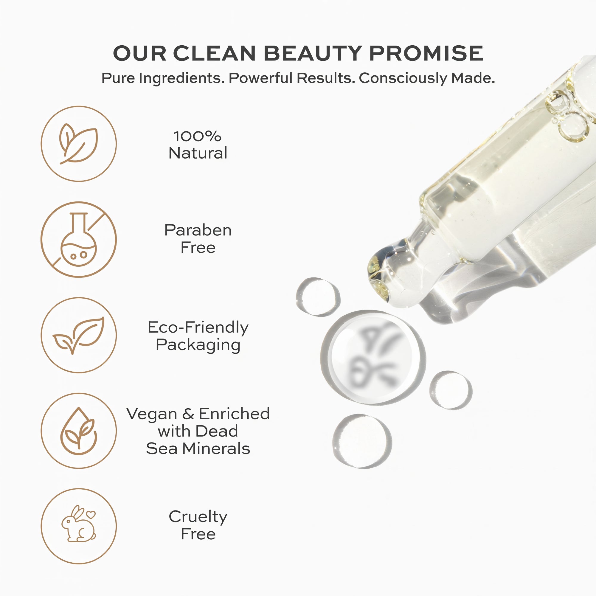 Radiance Renewal Serum