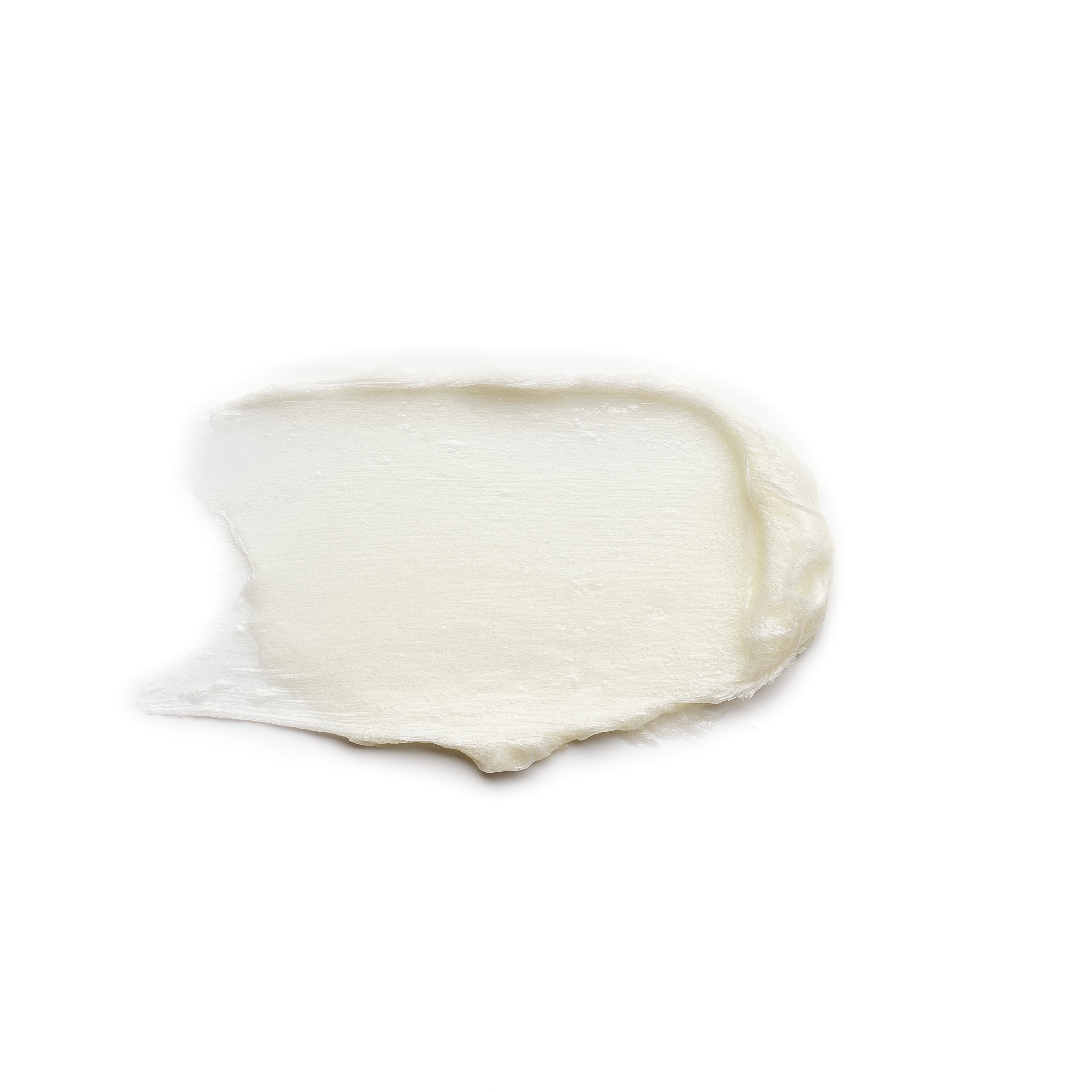 Intensive Mineral Foot Treatment