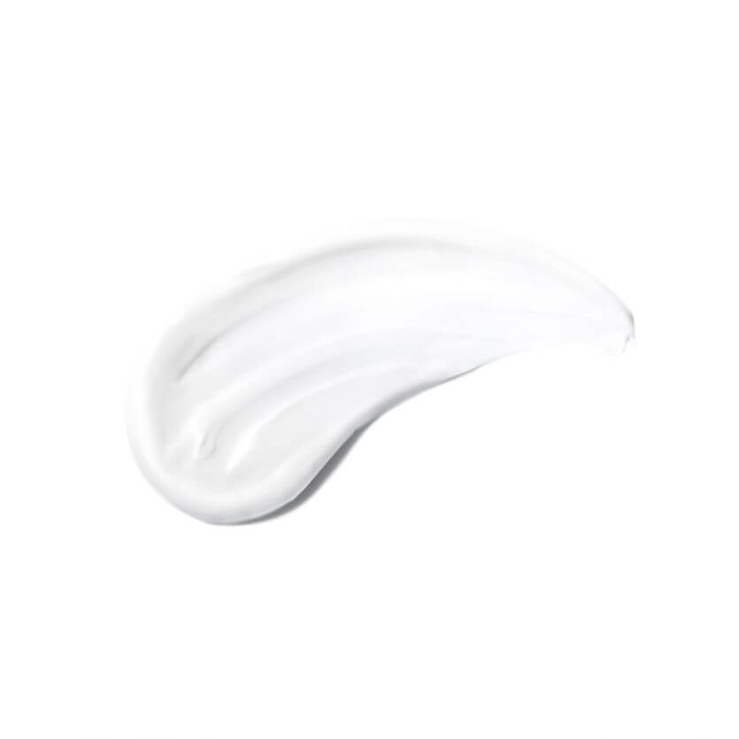 Intensive Mineral Hand Treatment Cream