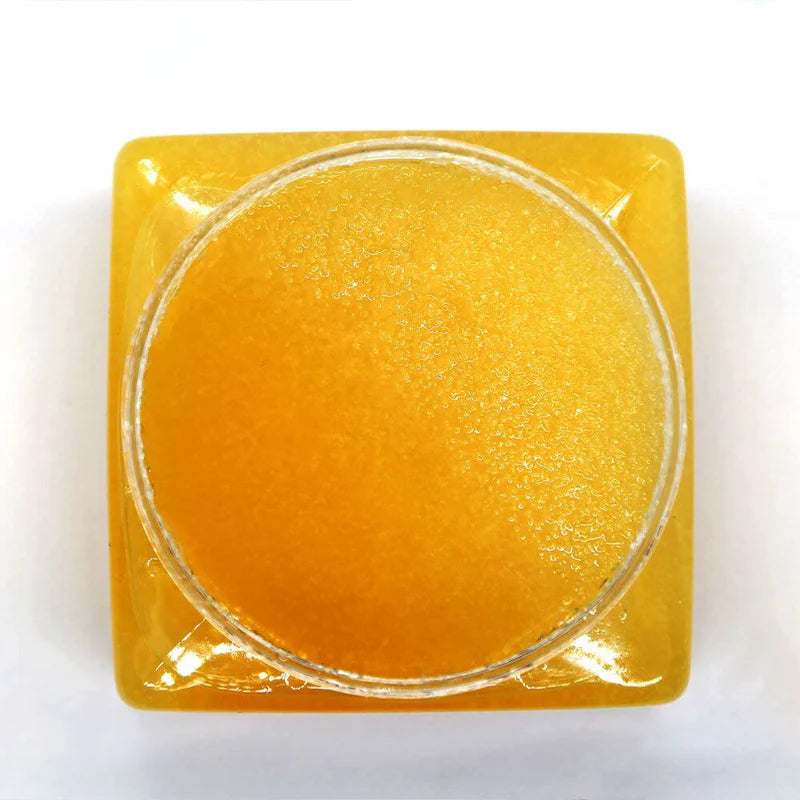 Ultra Exfoliating Body Treatment