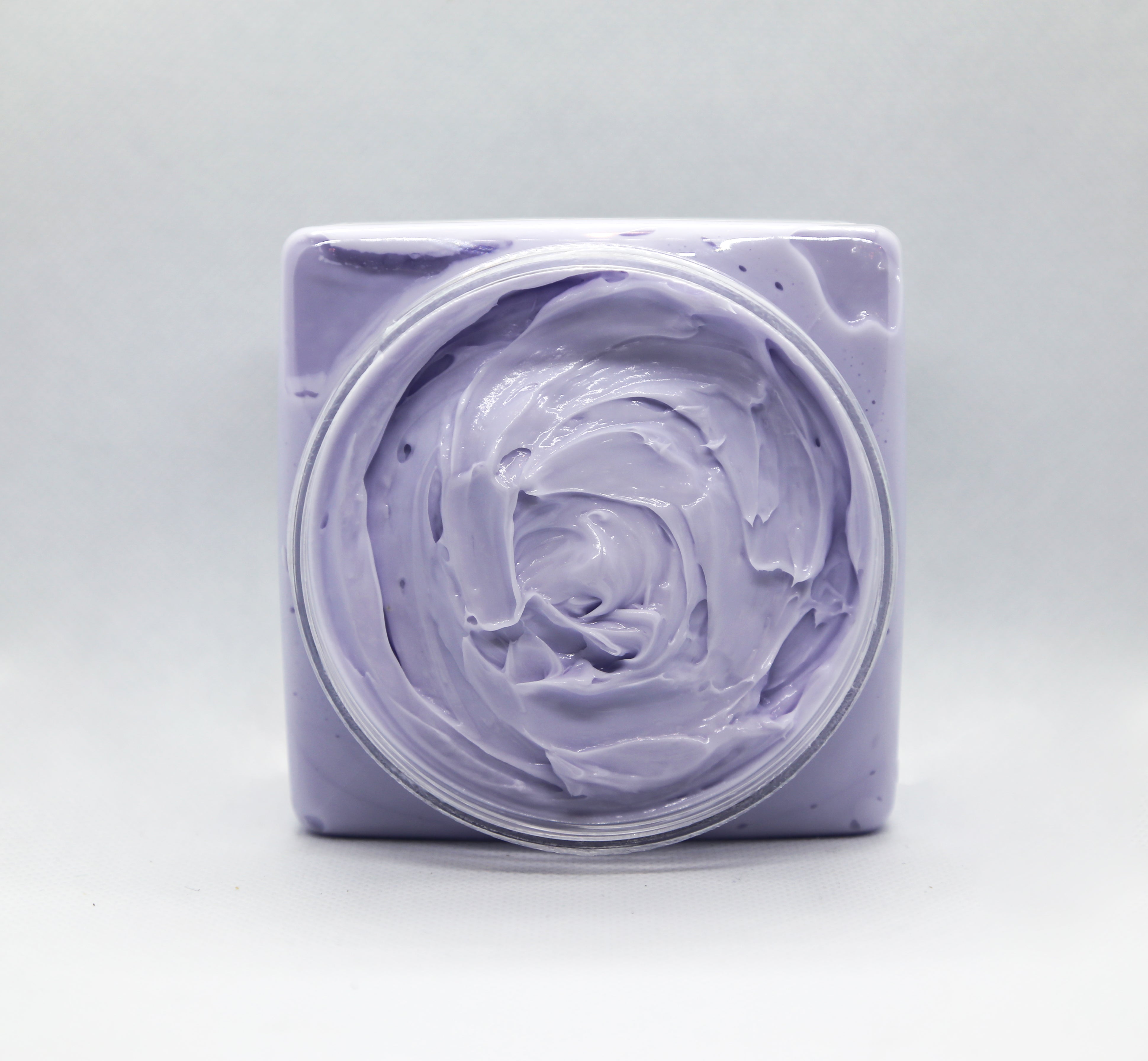 The Radiance Body Ritual