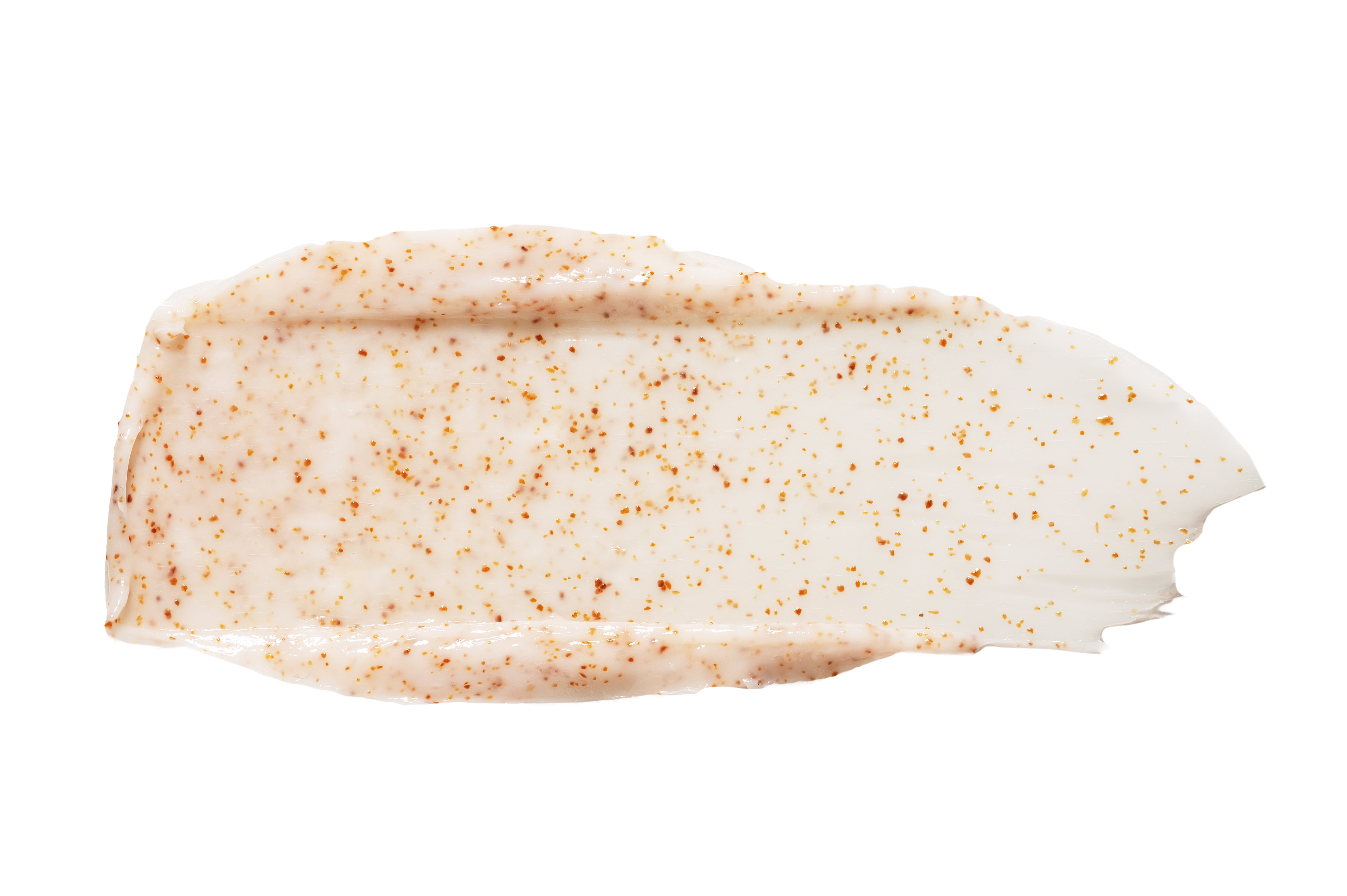 Deep Pore Facial Exfoliant