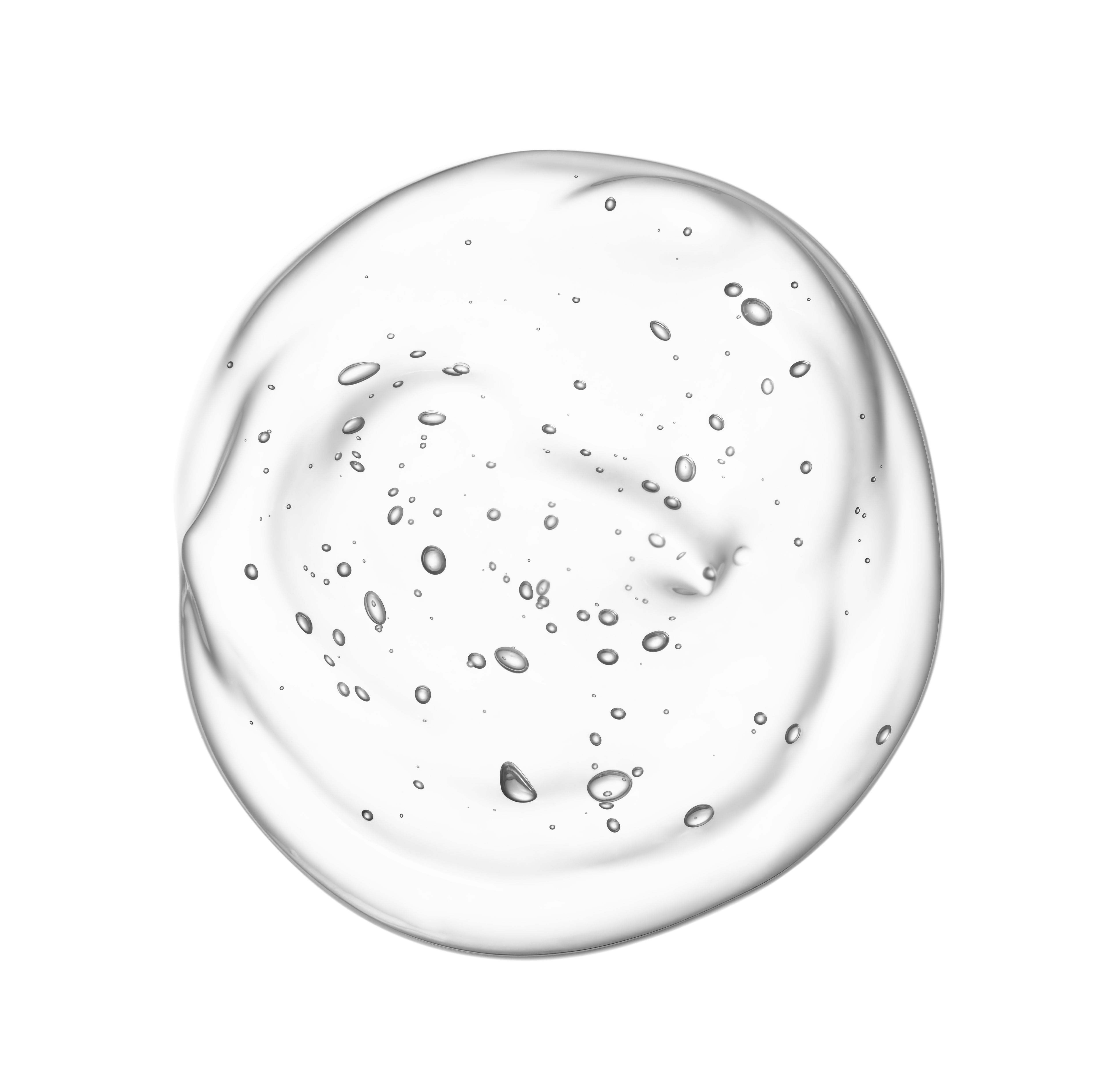 Radiance Renewal Serum