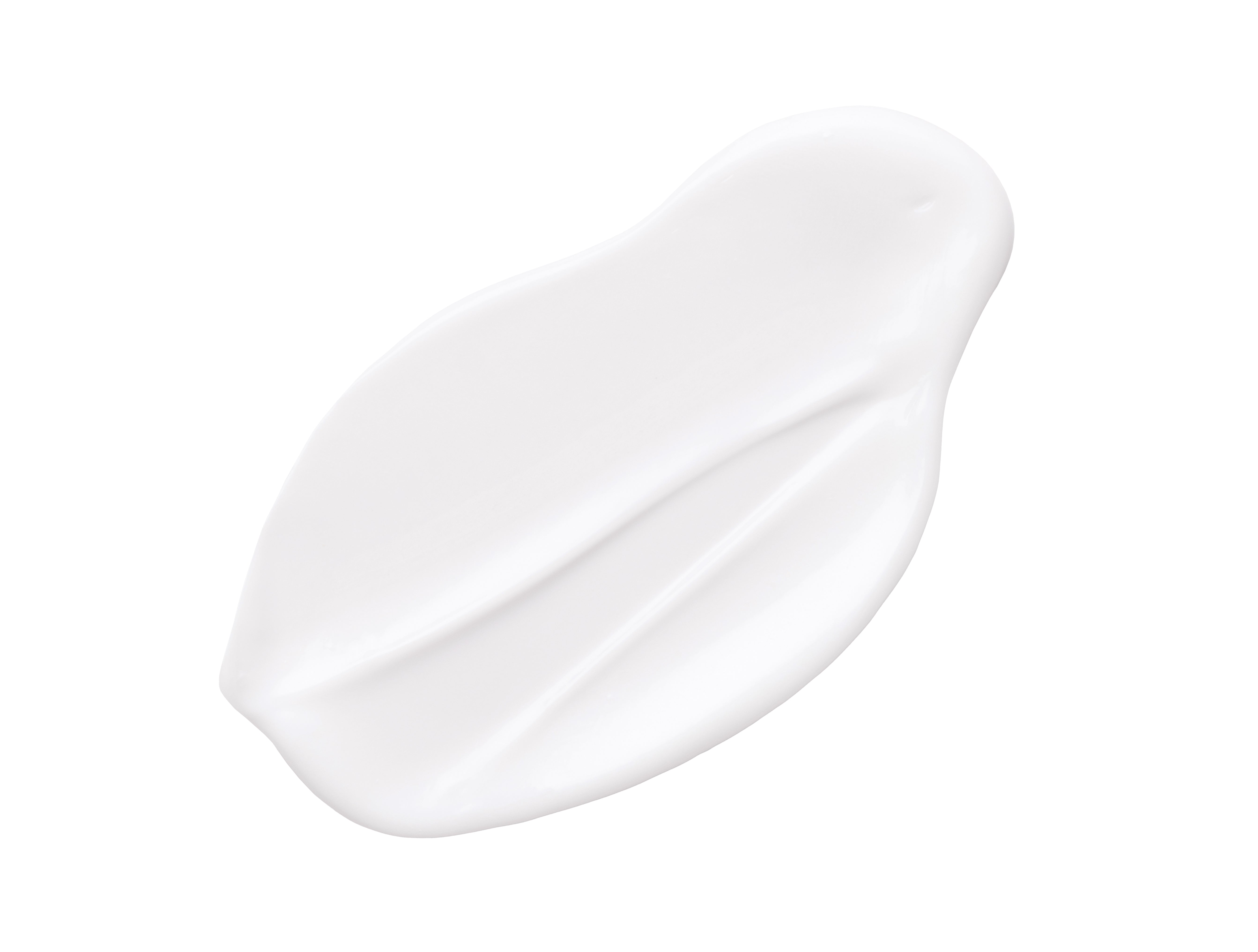 Skin Balance Revitalizing Gel Cream