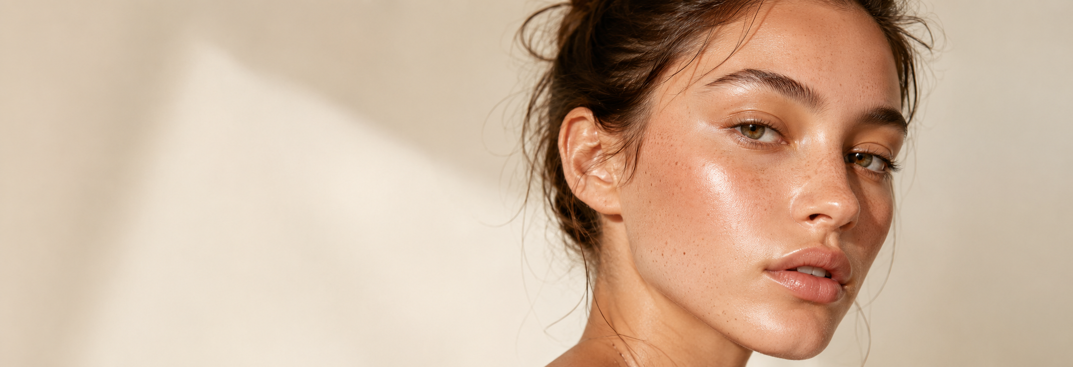 FACE CARE