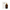 Active Antioxidant Vitamin C Serum