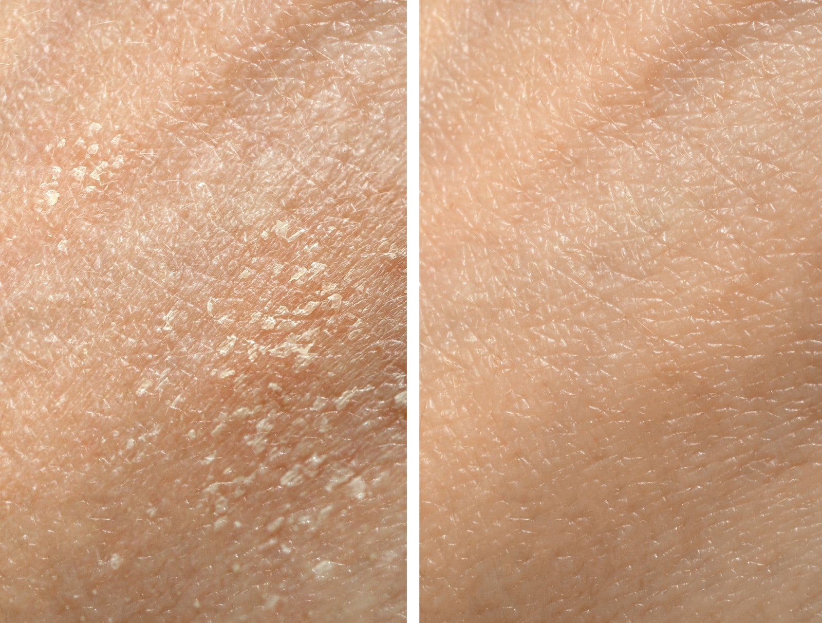 Ultra Rich Mineral Body Butter Improved Formula