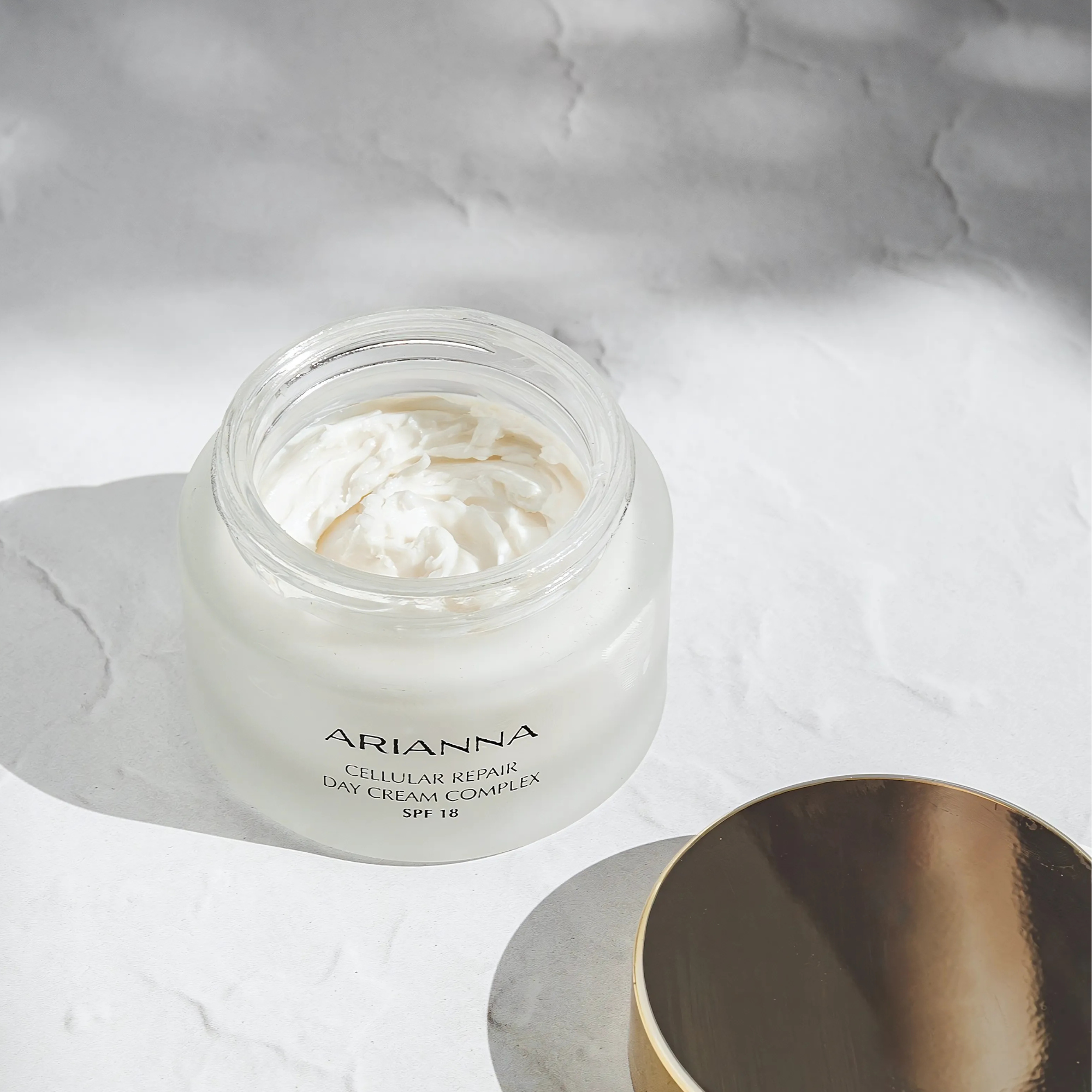 The Collagen Transformation Set