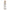 Deep Pore Facial Exfoliant