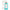 Moisturizing Balance Toner