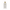 Hydrating Mineral Body Lotion