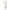 Intensive Mineral Hand Treatment Cream