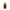 Active Antioxidant Vitamin C Serum