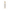 Ultra Purifying Milk Cleanser