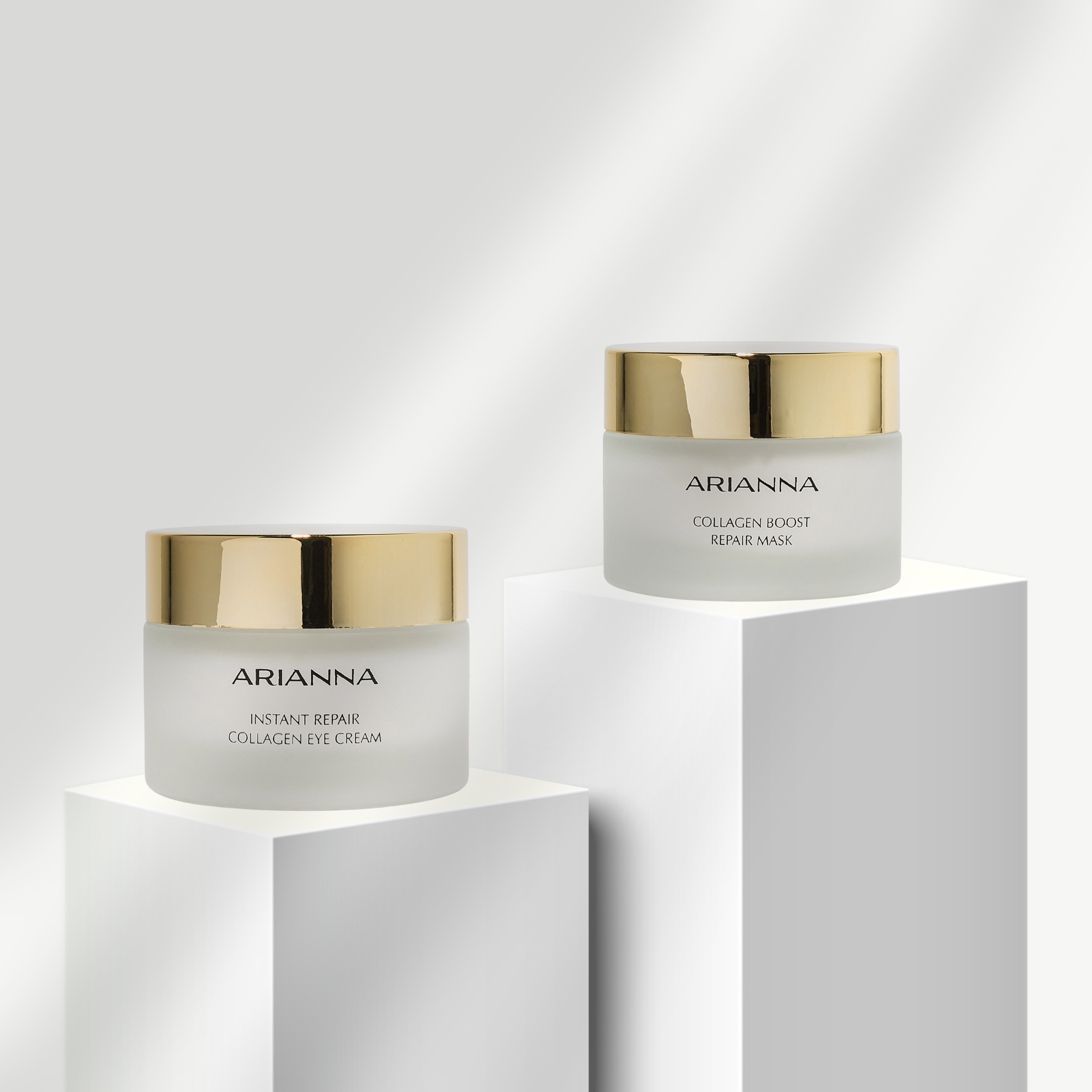 Glow-Getter Collagen Bundle