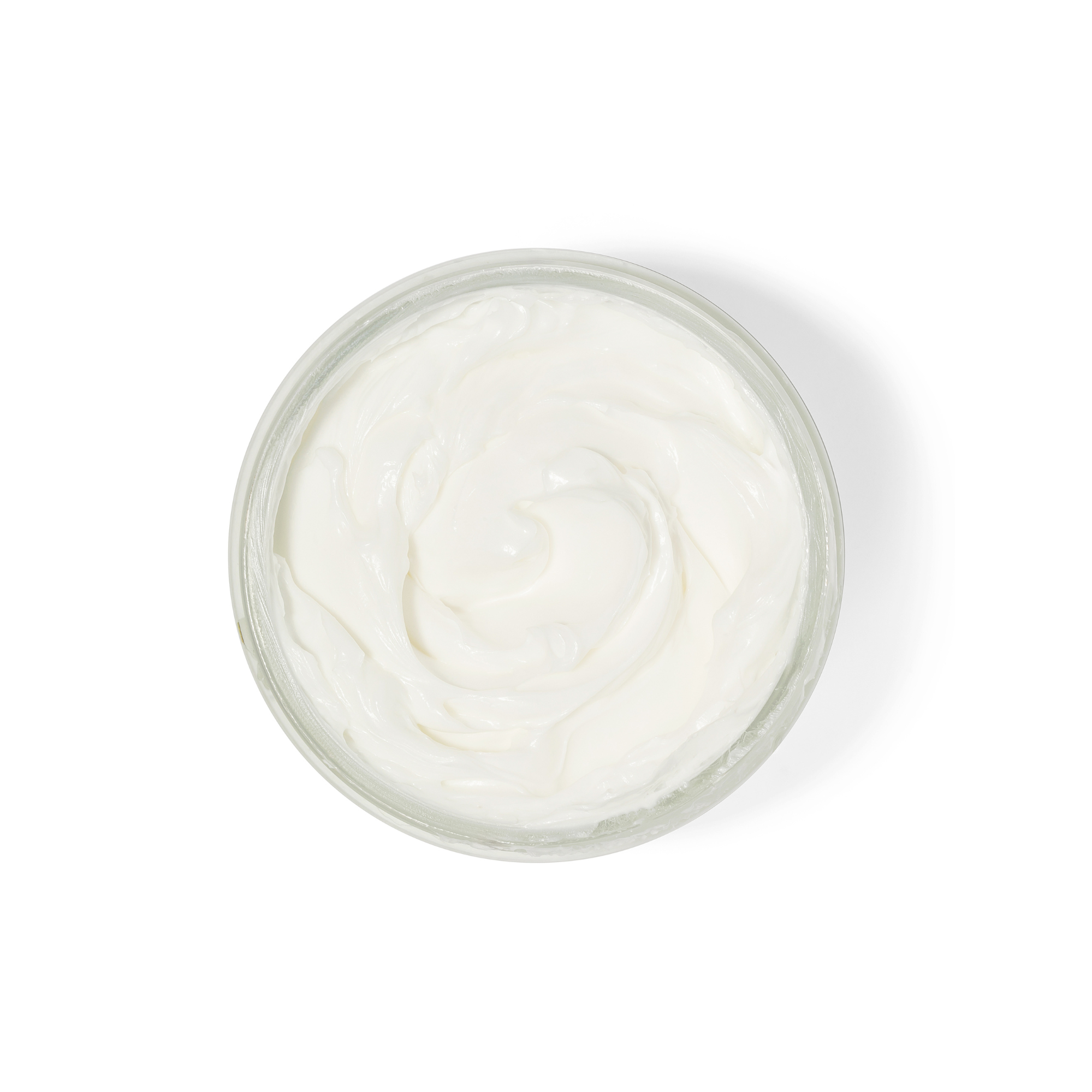 Body Essentials Deluxe Trio