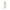 Hydrating Mineral Body Lotion
