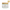Ultra Rich Mineral Body Butter Improved Formula