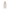 Hydrating Mineral Body Lotion